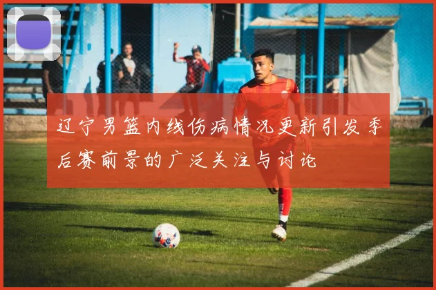 辽宁男篮内线伤病情况更新引发季后赛前景的广泛关注与讨论